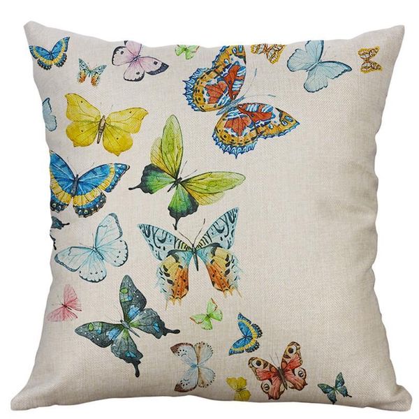 linen series butterfly pillowcase cushion cover pillow cover 40x40cm home decor cushion cover pillow fun jllotq
linen series butterfly pillowcase cushion cover pillow cover 40x40cm home decor cushion cover pillow fun jllotq