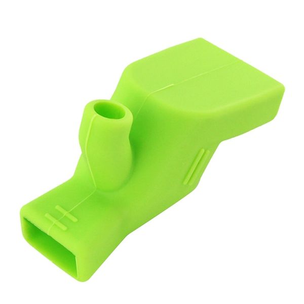 high elastic sile water tap extension sink children washing device faucet extenders bathroom kitchen faucet accessories f jllieq
high elastic sile water tap extension sink children washing device faucet extenders bathroom kitchen faucet accessories f jllieq