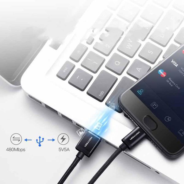 2020 new type c data cable is suitable for 5a high-speed fast charging of huawei p20pro/p10plus mobile phones
2020 new type c data cable is suitable for 5a high-speed fast charging of huawei p20pro/p10plus mobile phones