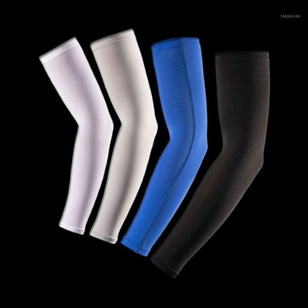 elbow & knee pads walk fish 1 pair summer uv sun protection arm sleeves for fishing running cycling sport riding cooling warmers cover1, Black;gray
elbow & knee pads walk fish 1 pair summer uv sun protection arm sleeves for fishing running cycling sport riding cooling warmers cover1, Black;gray