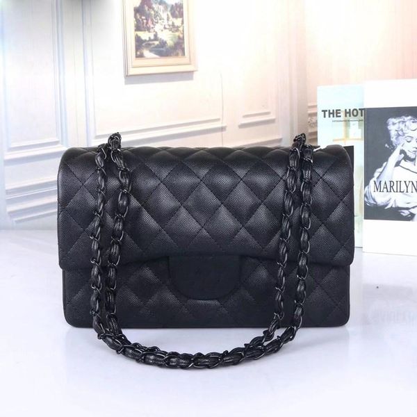 channel women bags luxurys designer bags women handbags leather zipper messenger bag 2021 large capacity shopping tote 
channel women bags luxurys designer bags women handbags leather zipper messenger bag 2021 large capacity shopping tote
