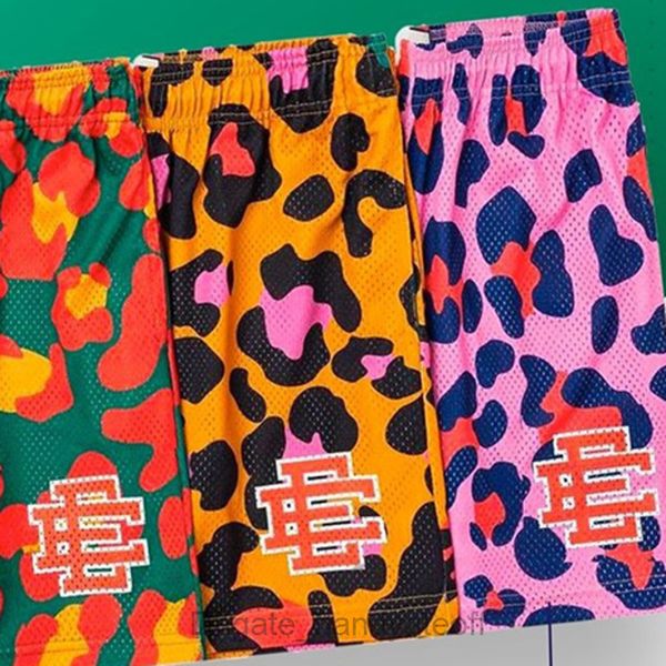 eric emanuel ee basic short men's fitness shorts newyork city skyline beach basketball training street trend sweatpants mesh breathable, White;black
eric emanuel ee basic short men's fitness shorts newyork city skyline beach basketball training street trend sweatpants mesh breathable, White;black