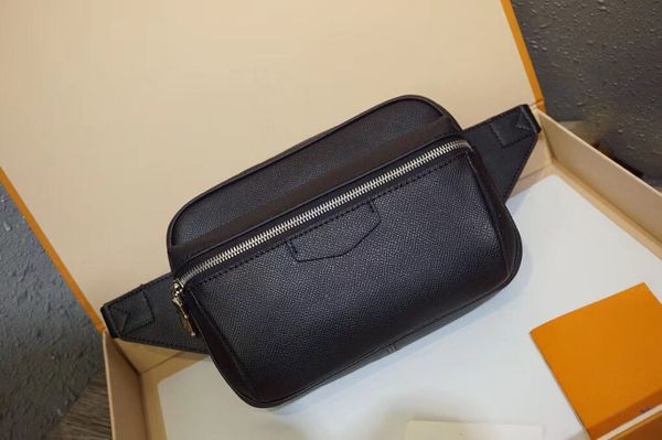 fashion 5 colors leather men waist bag with box women belt bags luxurys designers bags men shoulder bag crossbody bag 133
fashion 5 colors leather men waist bag with box women belt bags luxurys designers bags men shoulder bag crossbody bag 133