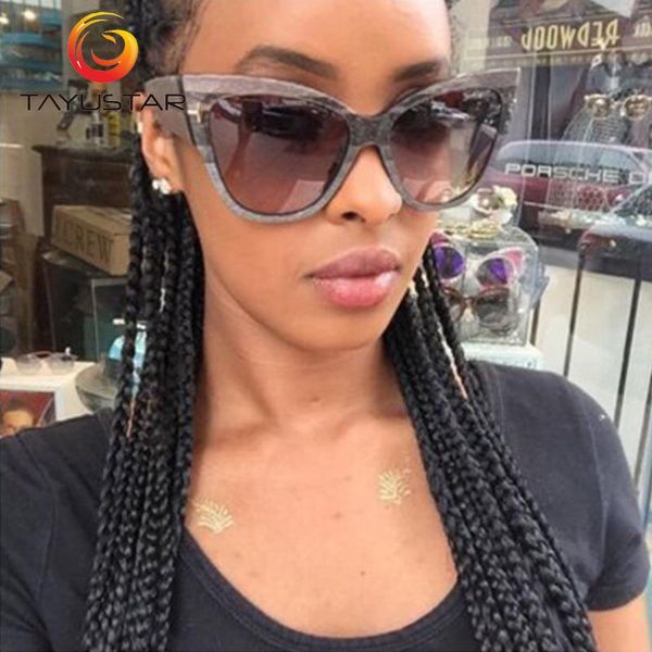 sunglasses gothic skull cat eyes frameless ladies men retro embossed legs large glasses piece personality fashion, White;black
sunglasses gothic skull cat eyes frameless ladies men retro embossed legs large glasses piece personality fashion, White;black