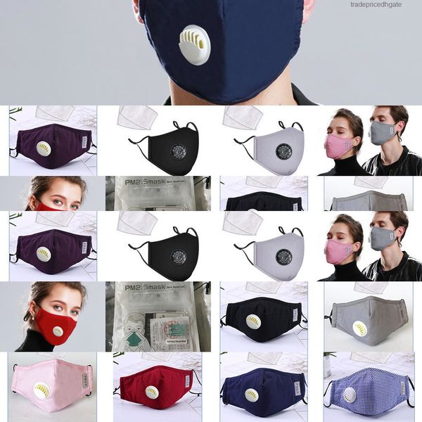 reusable pm2.5 cotton face adjusable 100pcs designer masks protective 2pcs 5layers f i8wf 35au
reusable pm2.5 cotton face adjusable 100pcs designer masks protective 2pcs 5layers f i8wf 35au