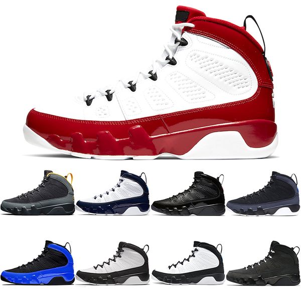 discount jumpman 9 men basketball shoes 9s trainer sneakers university gold anthracite bred gym red space jam unc athletic shoesize 40-47, White;red
discount jumpman 9 men basketball shoes 9s trainer sneakers university gold anthracite bred gym red space jam unc athletic shoesize 40-47, White;red