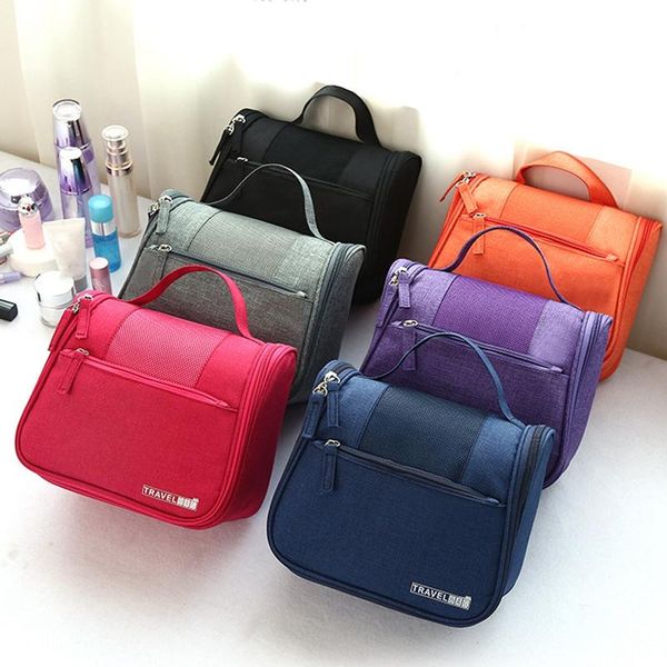vanity women men toilet toiletry kit cosmetic makeup make up bag case for travel organizer pouch
vanity women men toilet toiletry kit cosmetic makeup make up bag case for travel organizer pouch