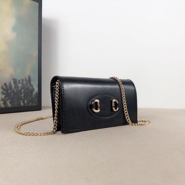 women designer luxury handbag women shoulder bag chain bag crossbody pure color handbag crossbody messenger tote bag purse walle
women designer luxury handbag women shoulder bag chain bag crossbody pure color handbag crossbody messenger tote bag purse walle