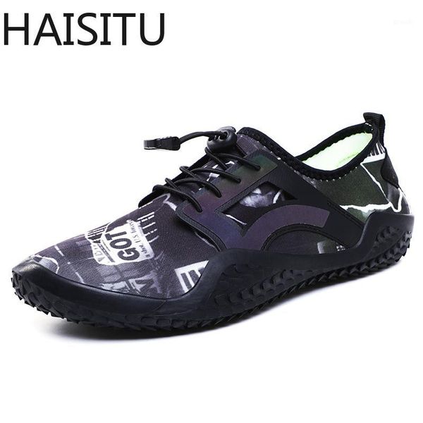 beach shoes 2021 summer water for men women breathable barefoot quick dry non slip swimming man sneakers outdoor aqua shoes1
beach shoes 2021 summer water for men women breathable barefoot quick dry non slip swimming man sneakers outdoor aqua shoes1