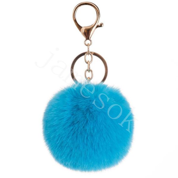 factoryolbq37 colors 8cm imitate ball pom car handbag keychain fluffy faux rabbit fur key ring db1872lqa, Silver
factoryolbq37 colors 8cm imitate ball pom car handbag keychain fluffy faux rabbit fur key ring db1872lqa, Silver