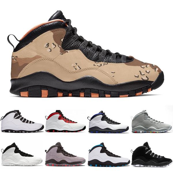 woodland white 10s basketball grey sports westbrook black desert im shoes 10 steel orlando cement men camo powder blue back sneakers tklca
woodland white 10s basketball grey sports westbrook black desert im shoes 10 steel orlando cement men camo powder blue back sneakers tklca