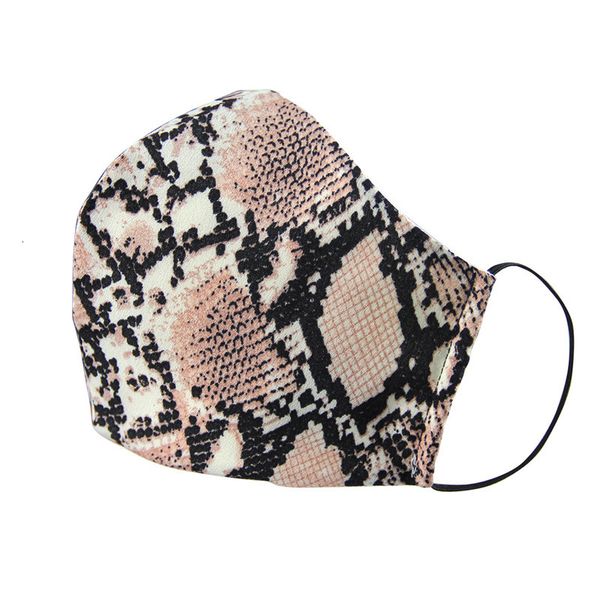print washable fashion designer face dustproof leopard mouth masks women breathable mask
print washable fashion designer face dustproof leopard mouth masks women breathable mask