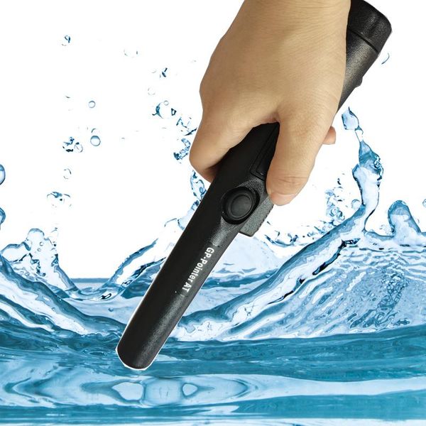 metal detectors 2021 upgrade pinpointer detector gp-pointer at waterproof underwater pin pointing gold with bracelet
metal detectors 2021 upgrade pinpointer detector gp-pointer at waterproof underwater pin pointing gold with bracelet