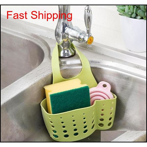 portable basket kitchen gadgets hanging drain basket bag bath storage tool sink holder kitchen qylpbd tore2010
portable basket kitchen gadgets hanging drain basket bag bath storage tool sink holder kitchen qylpbd tore2010