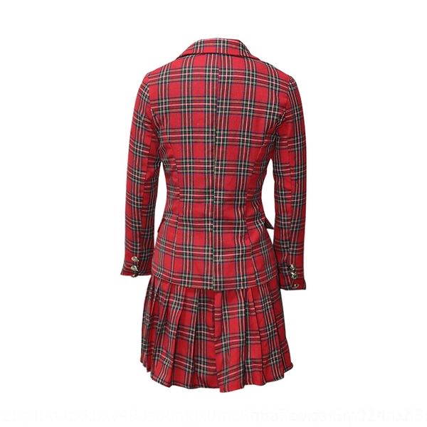 7yr4 womens slim blouses new jacket and small temperament pants suit women039;s plaid costume femme lady office, White;black
7yr4 womens slim blouses new jacket and small temperament pants suit women039;s plaid costume femme lady office, White;black