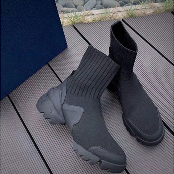 the latest women boots electronic embroidery matching color letters logo round head middle boot for cowboy booties shoe008 3001, Black
the latest women boots electronic embroidery matching color letters logo round head middle boot for cowboy booties shoe008 3001, Black