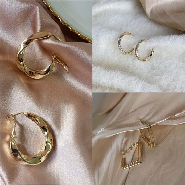 cjt button pearl earring hook stud white, drop earrings, connector earrings, charming earrings, Golden
cjt button pearl earring hook stud white, drop earrings, connector earrings, charming earrings, Golden
