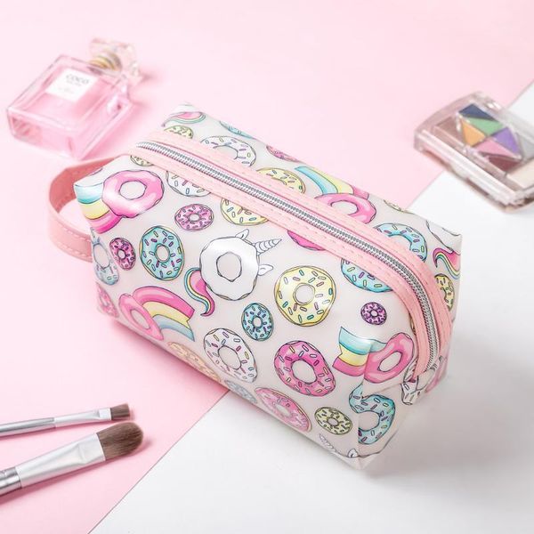 2020 new women cosmetic bag fashion jelly bag makeup make up brushes mini girl lady make up dropshipping1
2020 new women cosmetic bag fashion jelly bag makeup make up brushes mini girl lady make up dropshipping1