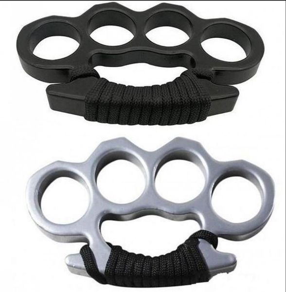 spades knuckle dusters metal alloy brass knuckles self defense tool personal security equipment iron fists boxing gloves fy7845
spades knuckle dusters metal alloy brass knuckles self defense tool personal security equipment iron fists boxing gloves fy7845