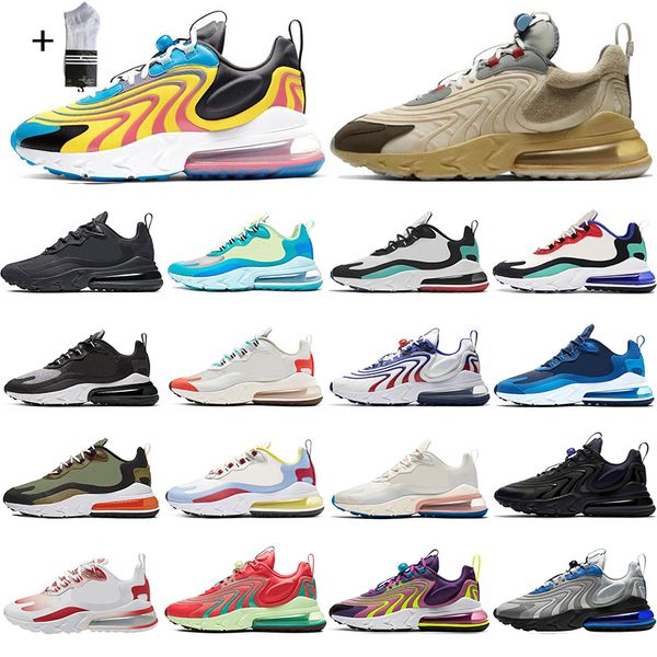 with socks running shoes outdoor athletic beige bauhuas triple black right violet mens trainers men women sports sneakers eur 36-45, White;red
with socks running shoes outdoor athletic beige bauhuas triple black right violet mens trainers men women sports sneakers eur 36-45, White;red