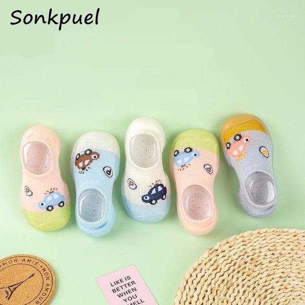 first walkers summer baby shoes toddler walker boy soft sole rubber shoe breathable booties1
first walkers summer baby shoes toddler walker boy soft sole rubber shoe breathable booties1