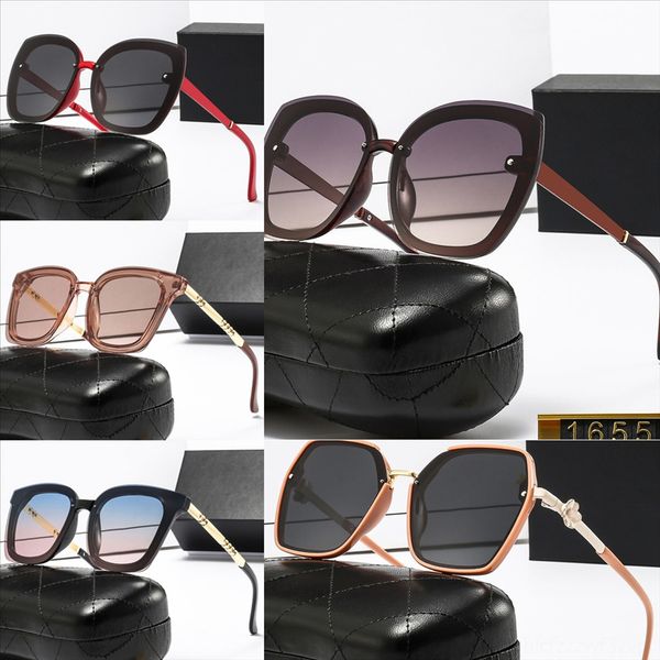 ut9nm rihanna glasses trendy new small oval sun sunglasses women men designer brand luxury ch**el celebrity fashion shades dener luxury, White;black
ut9nm rihanna glasses trendy new small oval sun sunglasses women men designer brand luxury ch**el celebrity fashion shades dener luxury, White;black