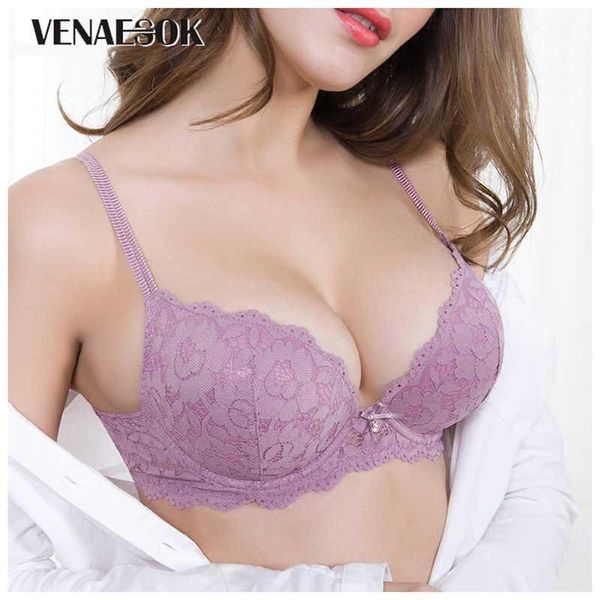 bras 2021 thick cotton black flowers underwear lace brassiere deep v lingerie b c cup brand embroidery women push up bra1, Red;black
bras 2021 thick cotton black flowers underwear lace brassiere deep v lingerie b c cup brand embroidery women push up bra1, Red;black