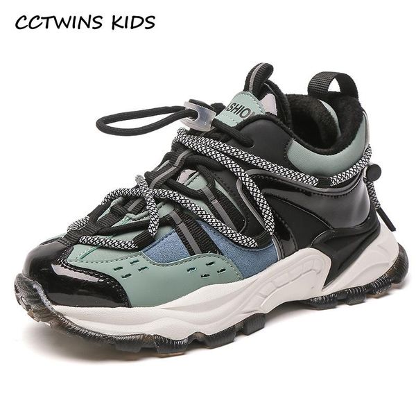 athletic & outdoor cctwins kids sneakers 2021 girls winter fashion casual running sports shoes boys thick sole children warm fs3938, Black
athletic & outdoor cctwins kids sneakers 2021 girls winter fashion casual running sports shoes boys thick sole children warm fs3938, Black