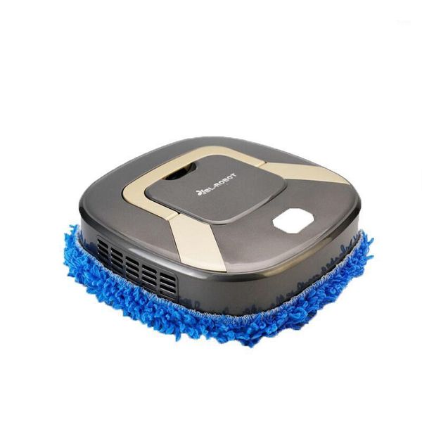 vacuum cleaners robot cleaner usb charging automatic mopping machine smart sweeping wet and dry sweeper home floor cleaning machine1
vacuum cleaners robot cleaner usb charging automatic mopping machine smart sweeping wet and dry sweeper home floor cleaning machine1