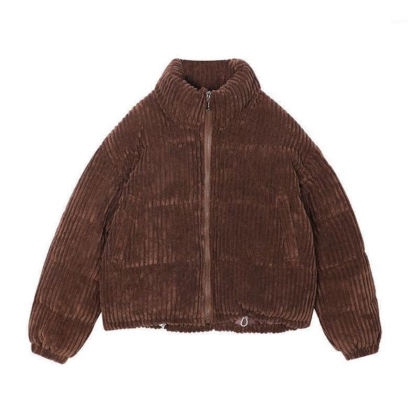casual down parka jacket women coat winter female yellow black streetwear short coat snow wear corduroy warm outerwear 2020 l491
casual down parka jacket women coat winter female yellow black streetwear short coat snow wear corduroy warm outerwear 2020 l491