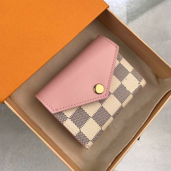 2021 with box trendy card pack purse fashion casual monster s eye short paragraph pretty cute youth men s wallet multi-card position 023, Red;black
2021 with box trendy card pack purse fashion casual monster s eye short paragraph pretty cute youth men s wallet multi-card position 023, Red;black