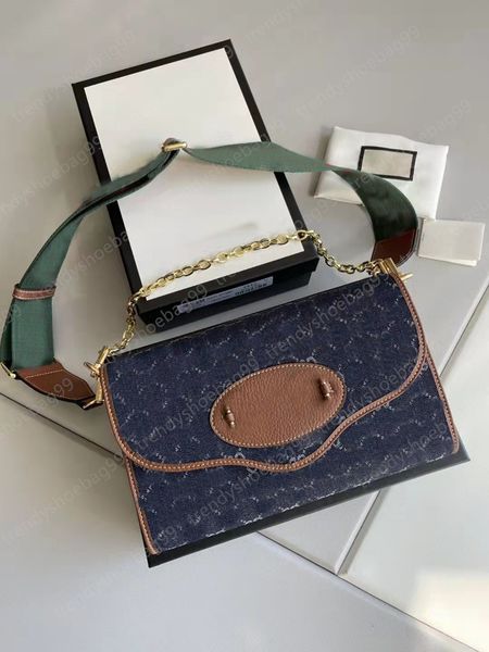 original hardware genuine leather shoulder bags fashion women handbags chain crossbody bag flip purses
original hardware genuine leather shoulder bags fashion women handbags chain crossbody bag flip purses