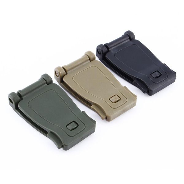 backpack bag webbing connect link molle clip clasp outdoor belt bushcraft kit attach strap buckle tacticalcamp hike web webdom wmtbhb
backpack bag webbing connect link molle clip clasp outdoor belt bushcraft kit attach strap buckle tacticalcamp hike web webdom wmtbhb