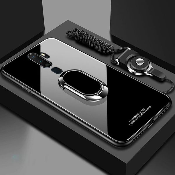 sewqet with magnetic ring support for a5 rear toughened glass case oppo a9 2020 a11xvtrvgt
sewqet with magnetic ring support for a5 rear toughened glass case oppo a9 2020 a11xvtrvgt