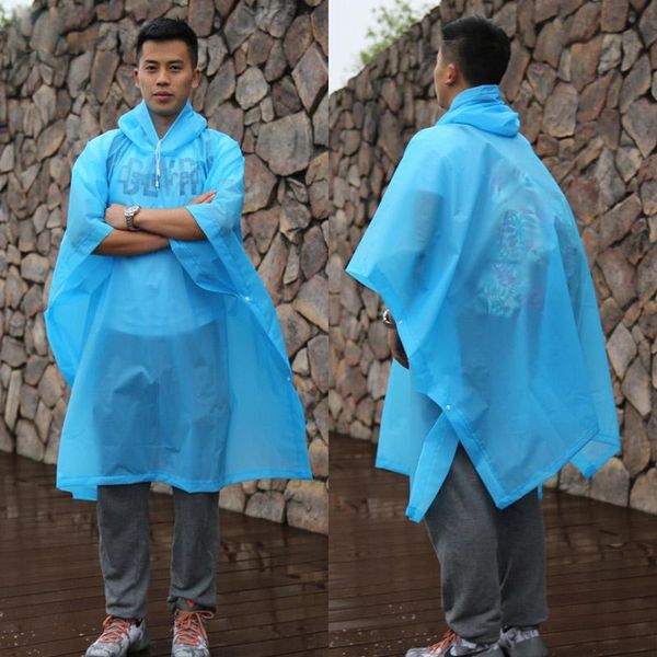 multifunctional raincoat universal men transparent raincoat women backpack poncho rain coat cover impermeable camping hiking wmtfon
multifunctional raincoat universal men transparent raincoat women backpack poncho rain coat cover impermeable camping hiking wmtfon