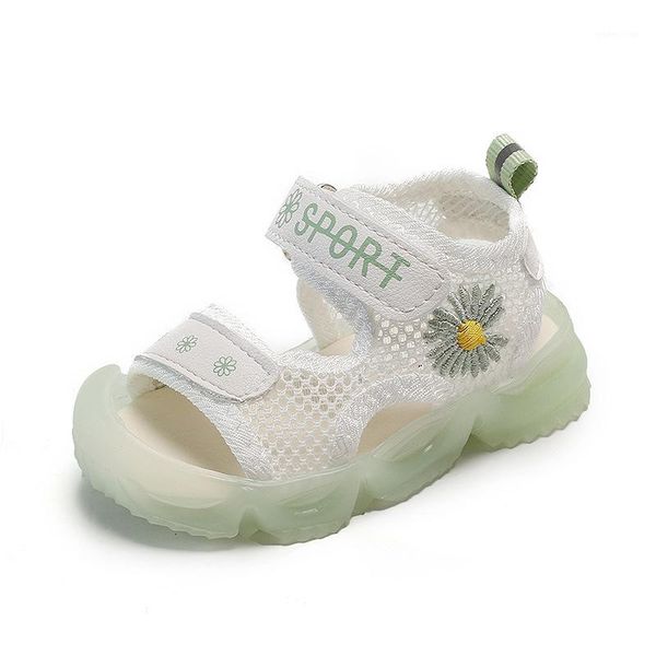 summer soft leather flat with toddler girls sandals shoes with breathable mesh upper kids sandals baby first walker shoes1
summer soft leather flat with toddler girls sandals shoes with breathable mesh upper kids sandals baby first walker shoes1