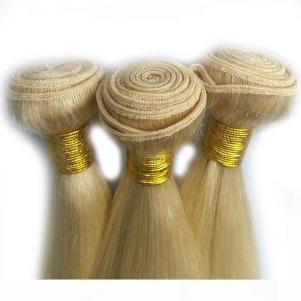 отбеленная blonde color 613 # прямая волна волос weave 100% человеческих волос double уток нет пролить запутывают свободно может быть окраше, Black
отбеленная blonde color 613 # прямая волна волос weave 100% человеческих волос double уток нет пролить запутывают свободно может быть окраше, Black