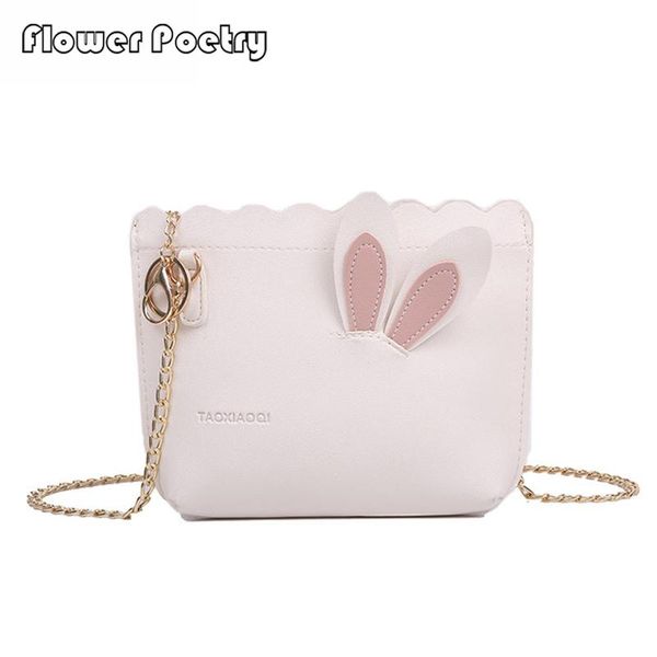 women messenger bag cute solid designer girl crossbody bag leather female chain bags small square bags bolsas sac
women messenger bag cute solid designer girl crossbody bag leather female chain bags small square bags bolsas sac