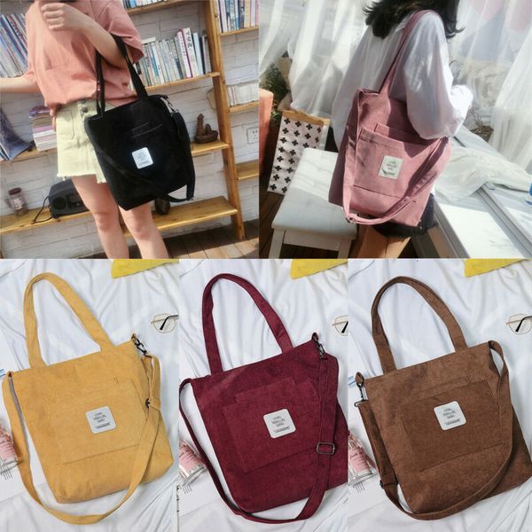 new fashion ladies letter print cloth shopping tote canvas women reusable travel shoulder bags cross body handbag, Red;black
new fashion ladies letter print cloth shopping tote canvas women reusable travel shoulder bags cross body handbag, Red;black