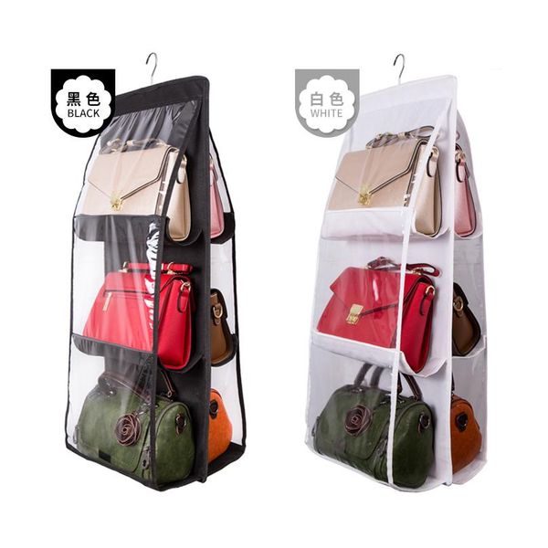 hanging storage bag purse handbag tote bag shoes storage organizer rack hanger storage accessories closet rack hangers 6 bbyboo
hanging storage bag purse handbag tote bag shoes storage organizer rack hanger storage accessories closet rack hangers 6 bbyboo