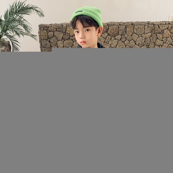 new sweater boys' hooded plush zipper shirt thickened long sve casual spring and autumn winter children's wear eorf, Black 
new sweater boys' hooded plush zipper shirt thickened long sve casual spring and autumn winter children's wear eorf, Black