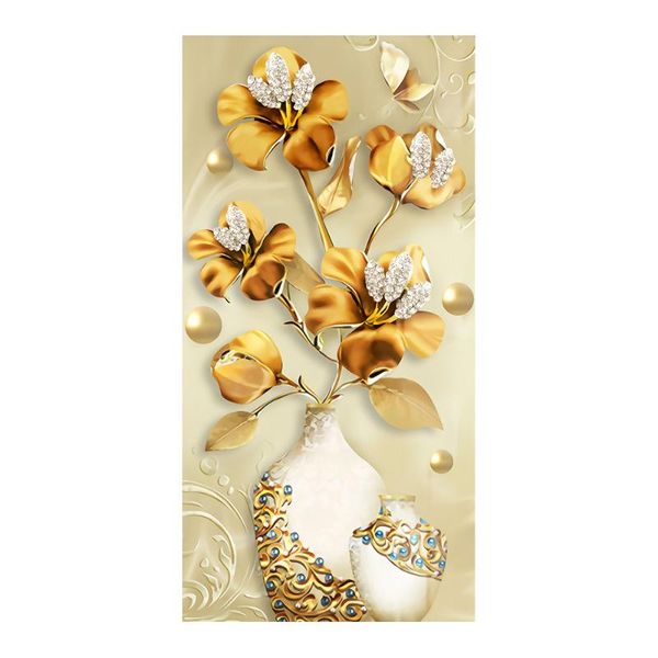 gem flower yellow vase diamond painting floral round full drill nouveaute diy mosaic embroidery 5d cross stitch home decor gifts
gem flower yellow vase diamond painting floral round full drill nouveaute diy mosaic embroidery 5d cross stitch home decor gifts