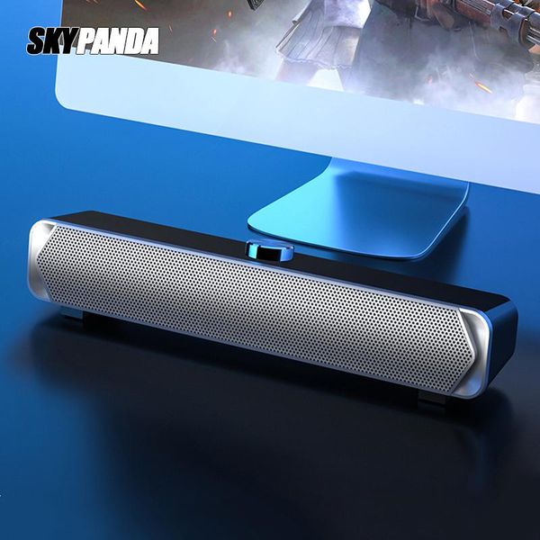 usb soundbar speaker 3.5mm aux input wireless combo subwoofer bass computer bluetooth clumn
usb soundbar speaker 3.5mm aux input wireless combo subwoofer bass computer bluetooth clumn