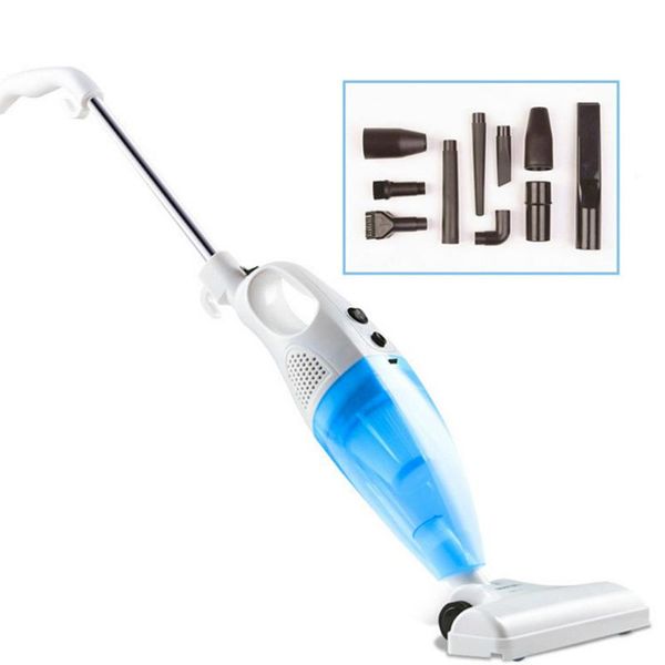 vacuum cleaners handheld cleaner portable dust home carpet smart sweeping robot dry wet
vacuum cleaners handheld cleaner portable dust home carpet smart sweeping robot dry wet
