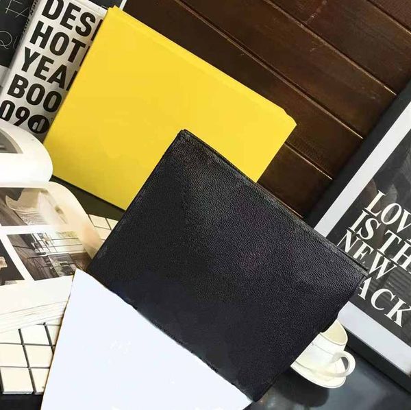 clutch bags toiletry pouch handbags purses men wallets women handbag shoulder bag wallets card holder fashion wallet chain key pouch 000
clutch bags toiletry pouch handbags purses men wallets women handbag shoulder bag wallets card holder fashion wallet chain key pouch 000