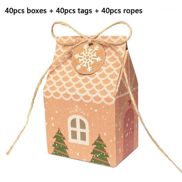5 pcs kraft paper house shape with ropes christmas tree candy gift bags cookie pouch packaging boxes1
5 pcs kraft paper house shape with ropes christmas tree candy gift bags cookie pouch packaging boxes1