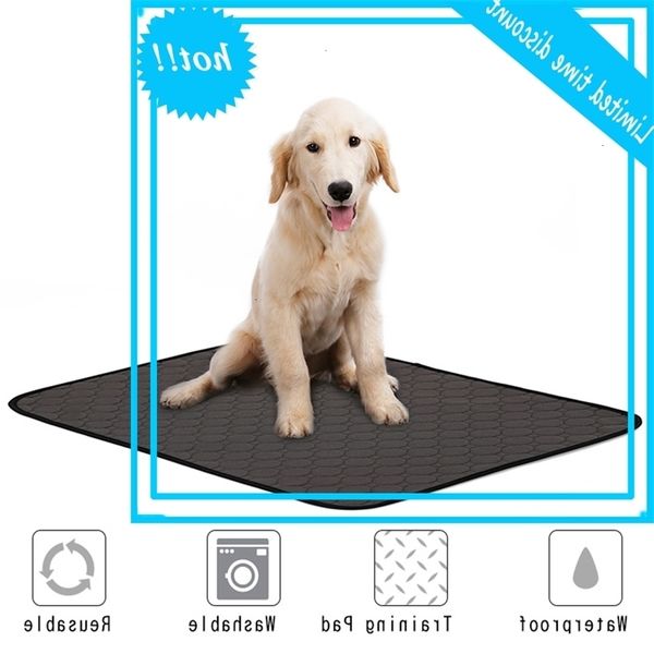washing lice dogs pets urine absorbent pet cat mat water absorption capacity luier bed for small dog puppy training path
washing lice dogs pets urine absorbent pet cat mat water absorption capacity luier bed for small dog puppy training path