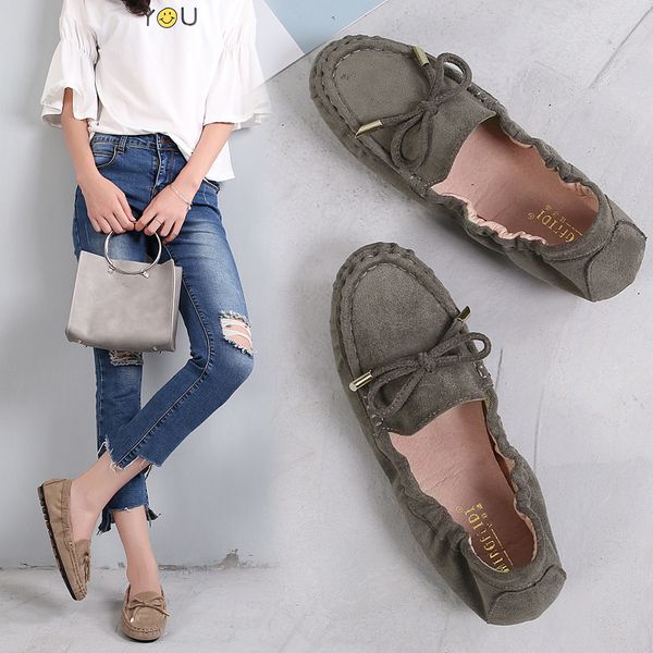 new summer moccasins femme shoes woman loafers 2020 oxford shoes for women flats casual black green soft brand designer loafers c1120
new summer moccasins femme shoes woman loafers 2020 oxford shoes for women flats casual black green soft brand designer loafers c1120