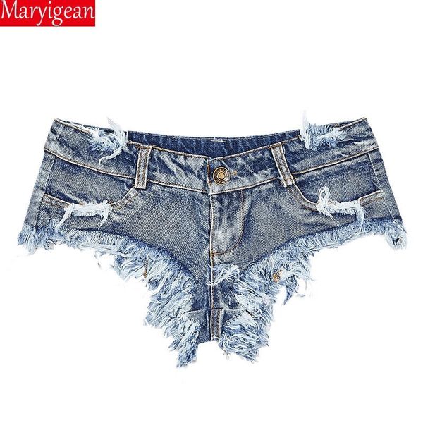 danjeaner newly high cut jeans denim booty shorts double button low rise waist micro mini short erotic beach club wear y200403, White;black
danjeaner newly high cut jeans denim booty shorts double button low rise waist micro mini short erotic beach club wear y200403, White;black