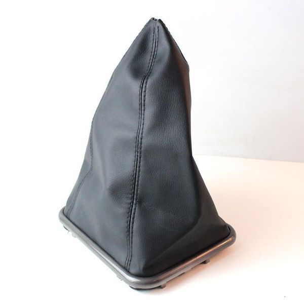 suitable for dongfeng ling-chi manual gear dirt-proof cover shift handball gear case lever cover shift lever set1
suitable for dongfeng ling-chi manual gear dirt-proof cover shift handball gear case lever cover shift lever set1
